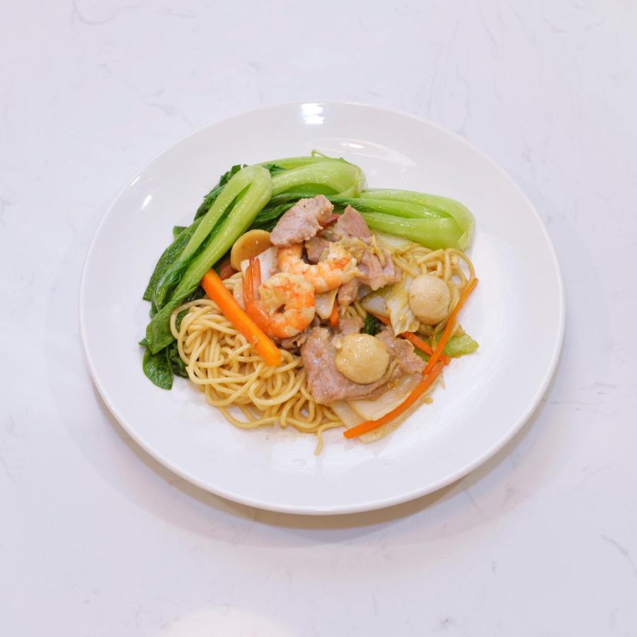 Aiden Saigon Hotel Ho Si Minh-város Kültér fotó
