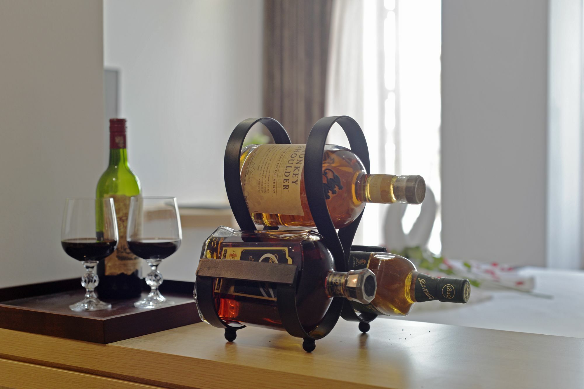 Aiden Saigon Hotel Ho Si Minh-város Kültér fotó